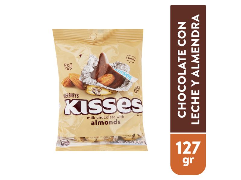 Chocolate-Hershey-s-Milk-Almonds-127g-1-60439