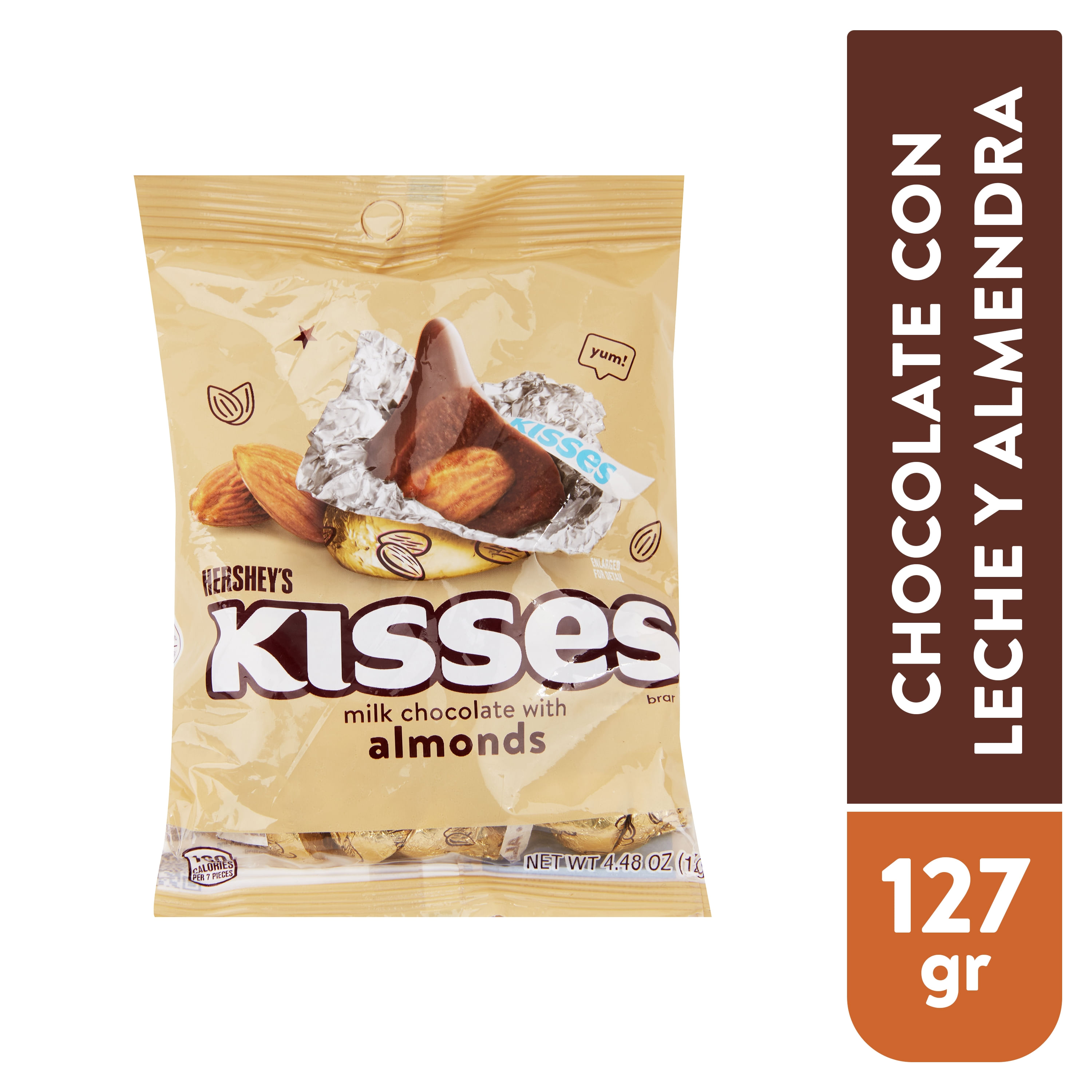 Chocolate-Hershey-s-Milk-Almonds-127g-1-60439