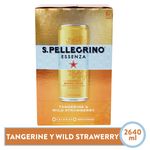 Agua-Saborizada-San-Pellegrino-Tangerine-Wild-Essenza-2640ml-1-60981