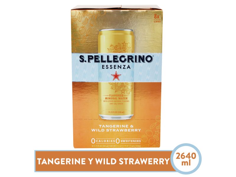 Agua-Saborizada-San-Pellegrino-Tangerine-Wild-Essenza-2640ml-1-60981