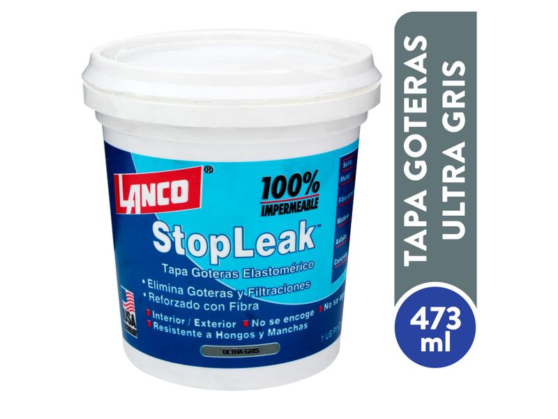 Stop-Leak-Gris-1-63446