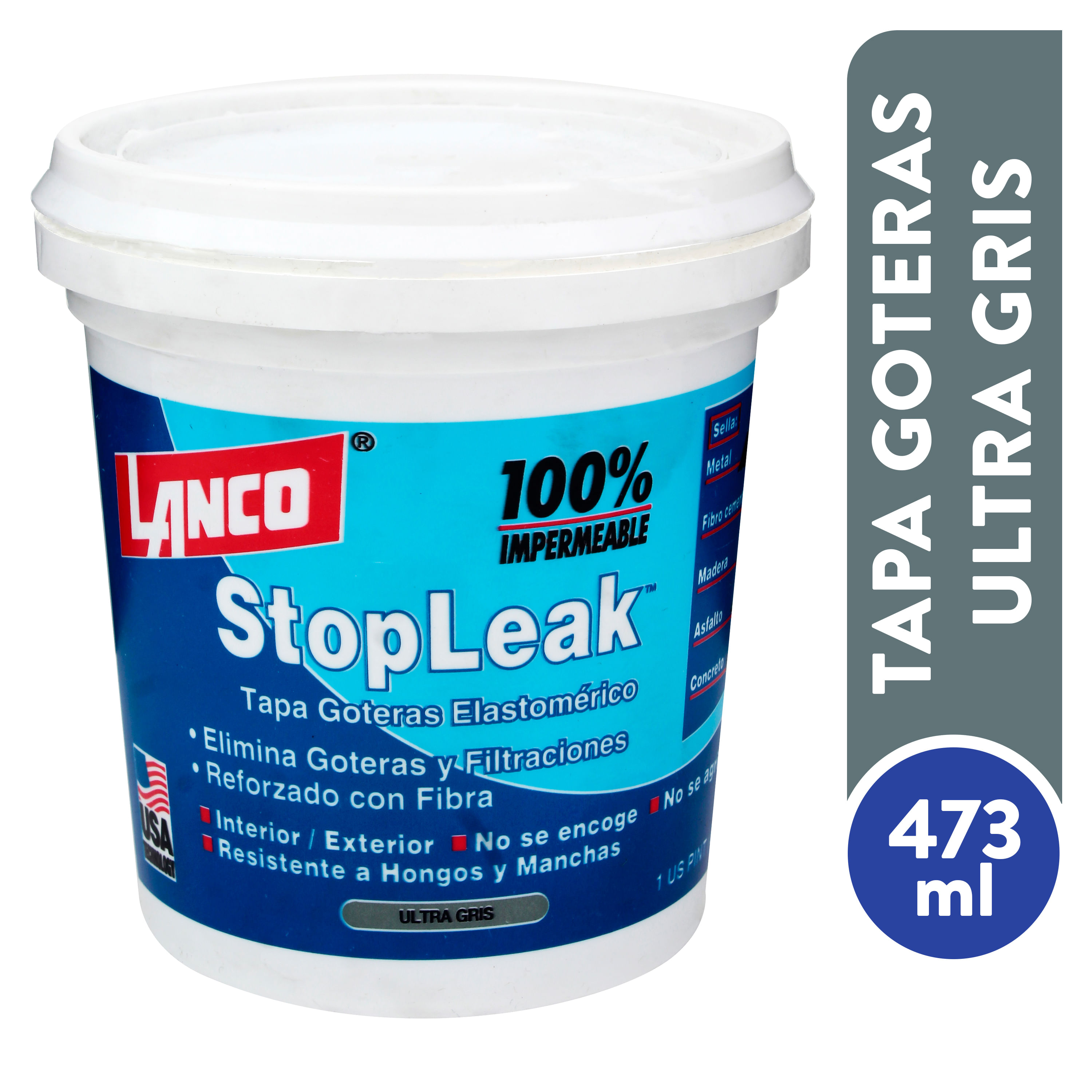 Stop-Leak-Gris-1-63446