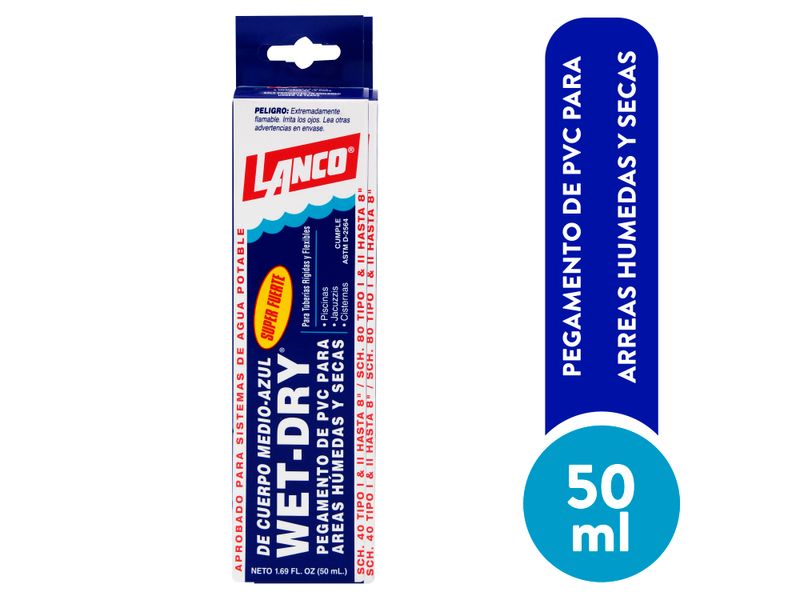 Cemento-Pvc-Wet-Dry-50-Ml-1-63448