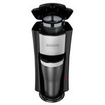 Cafetera-Individual-y-Taza-T-rmica-Black-Decker-Negro-y-Plata-CM618-2-52183