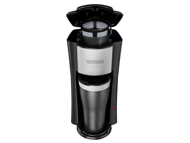 Cafetera-Individual-y-Taza-T-rmica-Black-Decker-Negro-y-Plata-CM618-2-52183