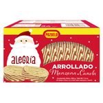 Arrollado-Pozuelo-Manzana-Y-Canela-208gr-2-55579