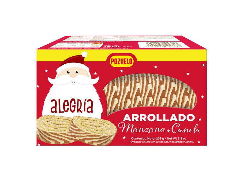 Arrollado-Pozuelo-Manzana-Y-Canela-208gr-2-55579