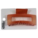 Gancho-De-Presion-Brillantes-1Ea-2-16042