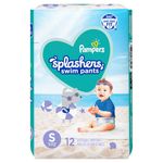 Pa-ales-Pampers-Splashers-para-Nadar-Talla-3-12-Uds-2-58029