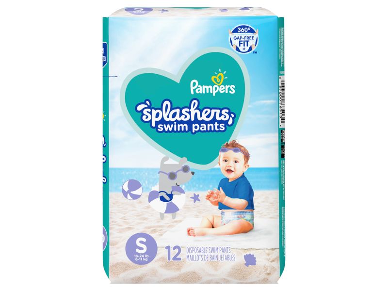 Pa-ales-Pampers-Splashers-para-Nadar-Talla-3-12-Uds-2-58029