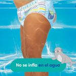 Pa-ales-Pampers-Splashers-para-Nadar-Talla-3-12-Uds-3-58029