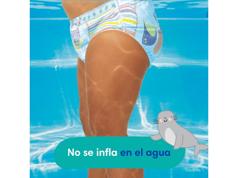 Pa-ales-Pampers-Splashers-para-Nadar-Talla-3-12-Uds-3-58029