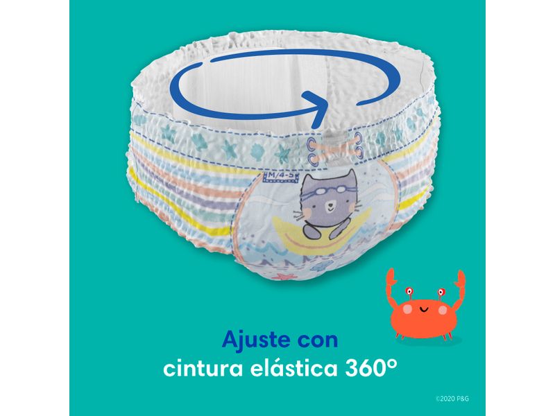 Pa-ales-Pampers-Splashers-para-Nadar-Talla-3-12-Uds-4-58029