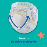 Pa-ales-Pampers-Splashers-para-Nadar-Talla-3-12-Uds-5-58029