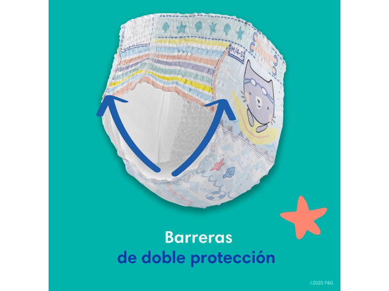 Pa-ales-Pampers-Splashers-para-Nadar-Talla-3-12-Uds-5-58029