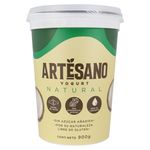 Yogurt-Artesano-Natural-900gr-2-58187