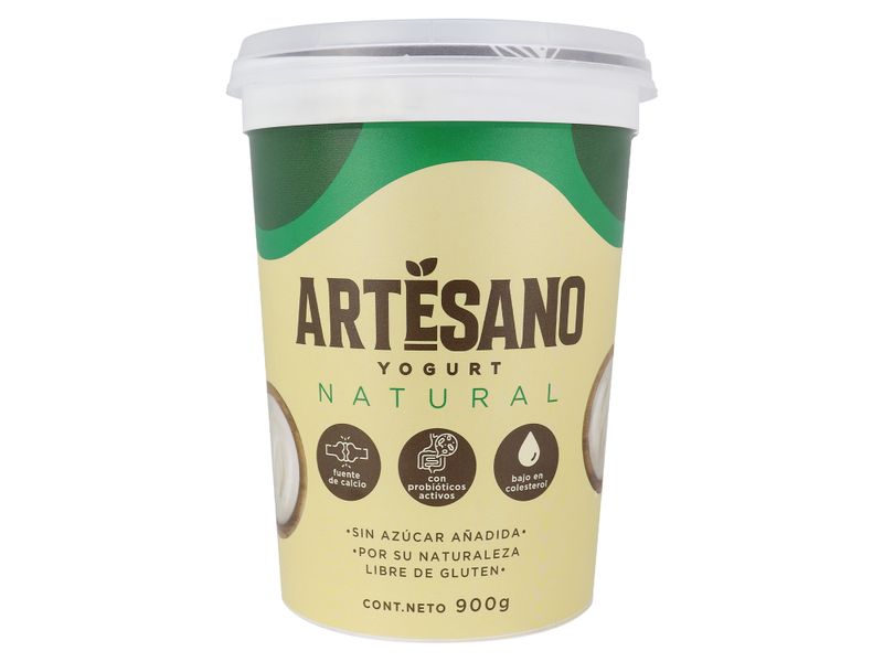 Yogurt-Artesano-Natural-900gr-2-58187