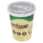 Yogurt-Artesano-Natural-900gr-3-58187