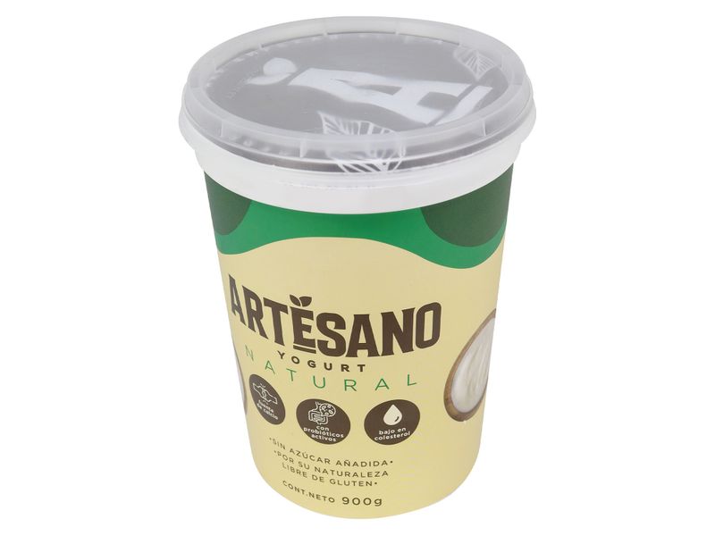 Yogurt-Artesano-Natural-900gr-3-58187