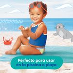 Pa-ales-Pampers-Splashers-para-Nadar-Talla-3-12-Uds-7-58029