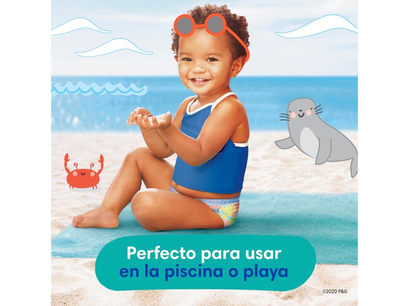 Pa-ales-Pampers-Splashers-para-Nadar-Talla-3-12-Uds-7-58029