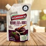 Mermelada-De-Mora-La-Constancia-Colombina-200gr-5-59916