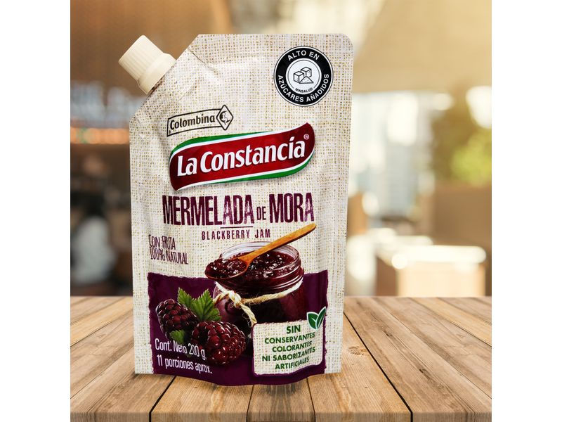 Mermelada-De-Mora-La-Constancia-Colombina-200gr-5-59916