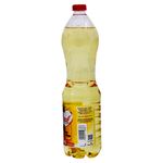 Aceite-Ideal-Vegetal-Girasol-1000ml-2-26801