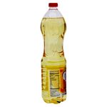 Aceite-Ideal-Vegetal-Girasol-1000ml-3-26801