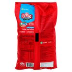 Alimento-Rufo-Pro-Perro-Cachorro-Con-Probi-ticos-4kg-2-59310