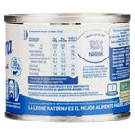 Leche-Condensada-La-Lechera-Azucarada-Golosina-Latita-100gr-2-40598