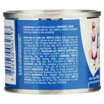 Leche-Condensada-La-Lechera-Azucarada-Golosina-Latita-100gr-3-40598