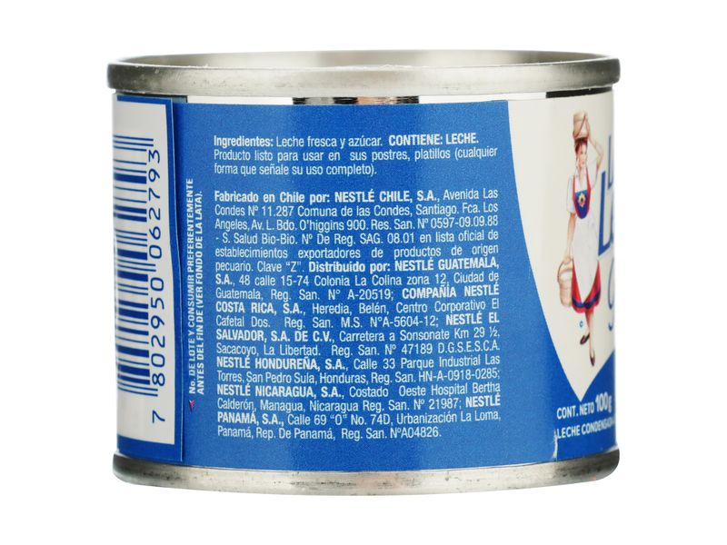 Leche-Condensada-La-Lechera-Azucarada-Golosina-Latita-100gr-3-40598