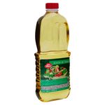 Aceite-Sabemas-Soya-1500ml-2-34228