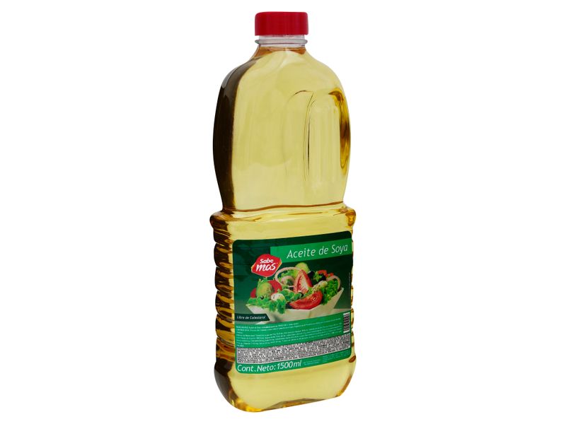 Aceite-Sabemas-Soya-1500ml-2-34228