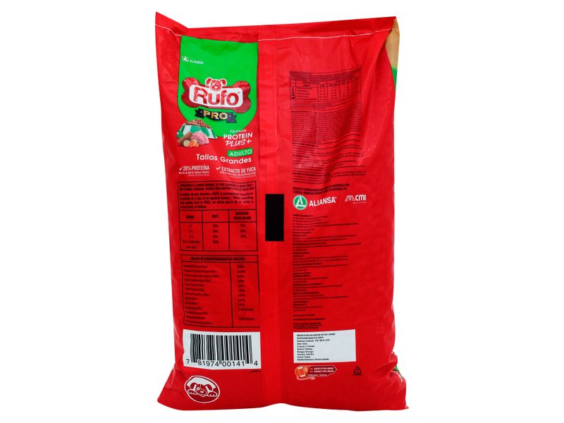 Alimento-Rufo-Pro-Perro-Adulto-Con-Probi-ticos-4kg-2-59314