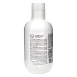 Shampoo-Costra-Lactea-Ped-Babe-200Ml-2-59196