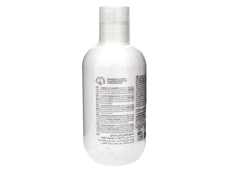 Shampoo-Costra-Lactea-Ped-Babe-200Ml-2-59196