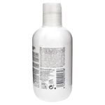 Shampoo-Costra-Lactea-Ped-Babe-200Ml-3-59196