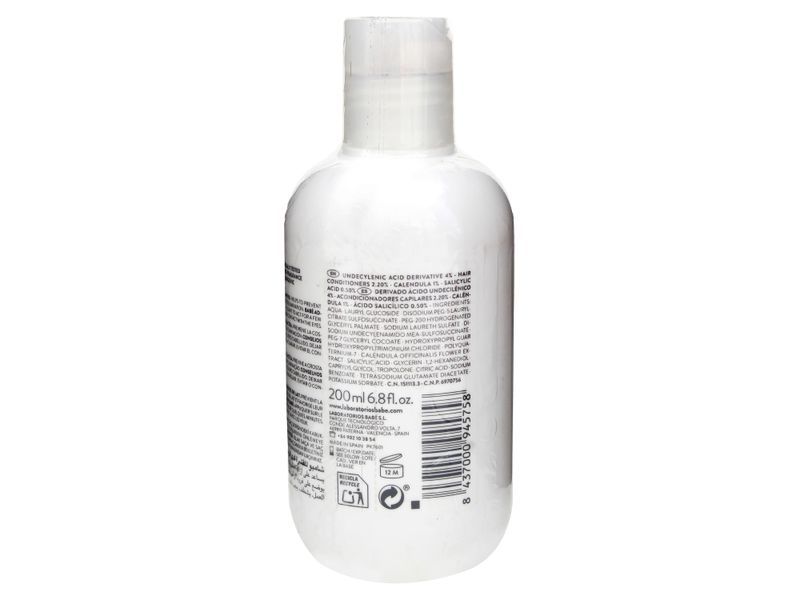 Shampoo-Costra-Lactea-Ped-Babe-200Ml-3-59196