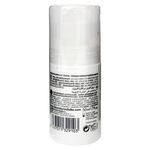 Antitranspirante-Roll-On-Babe-50Ml-2-59201