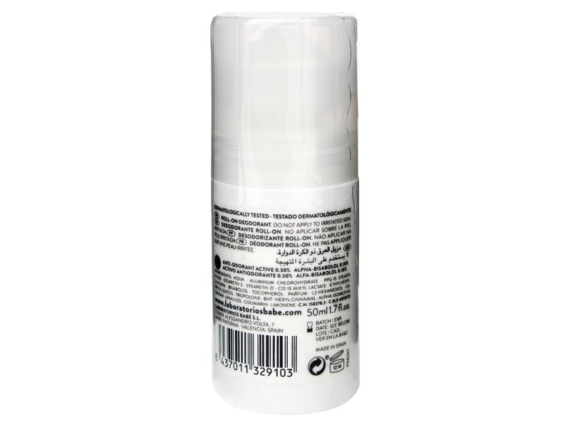 Antitranspirante-Roll-On-Babe-50Ml-2-59201