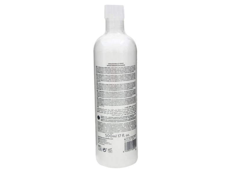 Fluido-Hid-Calm-Babe-500Ml-2-59204