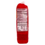 Galleta-Nabisco-Ritz-Queso-204gr-3-39170