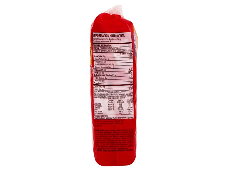 Galleta-Nabisco-Ritz-Queso-204gr-3-39170