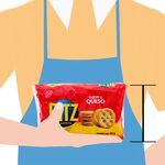 Galleta-Nabisco-Ritz-Queso-204gr-4-39170