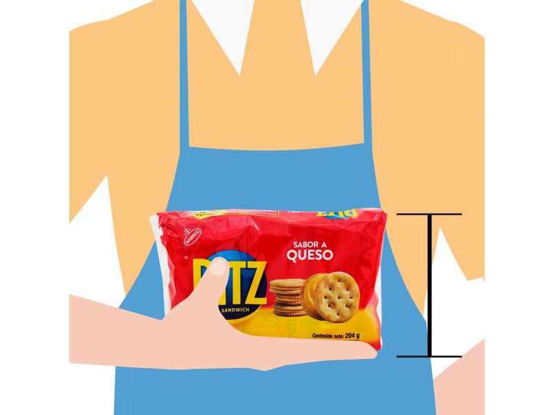 Galleta-Nabisco-Ritz-Queso-204gr-4-39170