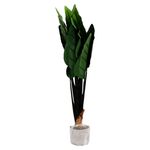 Planta-Mainstays-Artificial-Ave-Del-Para-so-85cm-2-58673