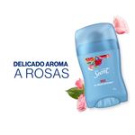 Antitranspirante-Secret-en-barra-invisible-Rose-45-g-5-61453
