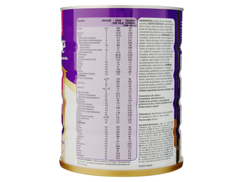 F-rmula-Nutricional-Pediasure-Sabor-Vainilla-900g-2-62456